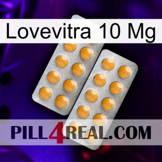 Lovevitra 10Mg levitra2
